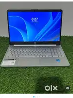 Best class setup laptop with i5 and i7 with bill