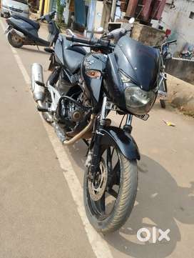 Pulsar 180