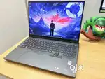Lenovo - Legion Pro 5i 16 2.5k Laptop RTX 4060 8GB i9-14900HX