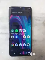 Micromax IN1b