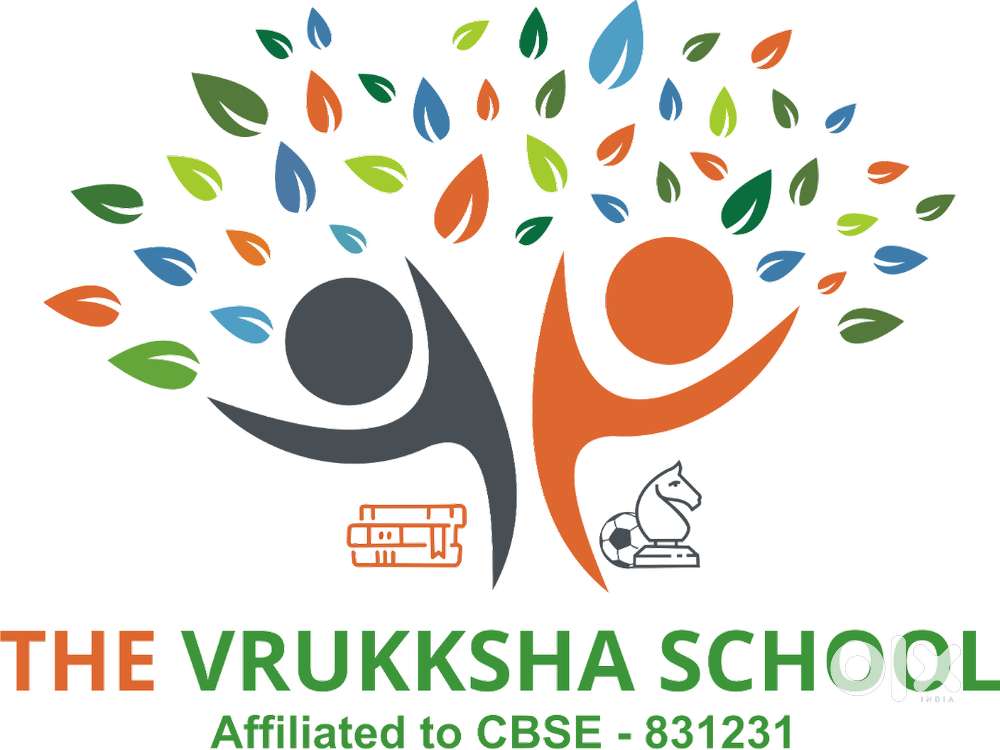 IMMEDIATE HIRING SST MIDDLE SCHOOL TEACHER