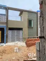 Primium 2Bhk New House for sale