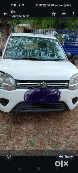 OLA AND UBER DUTY