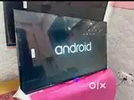 43 inch smart android frameless led tv 10999