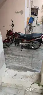 All orignal