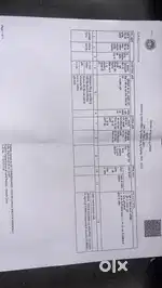 600₹ sqr fit bechna hai