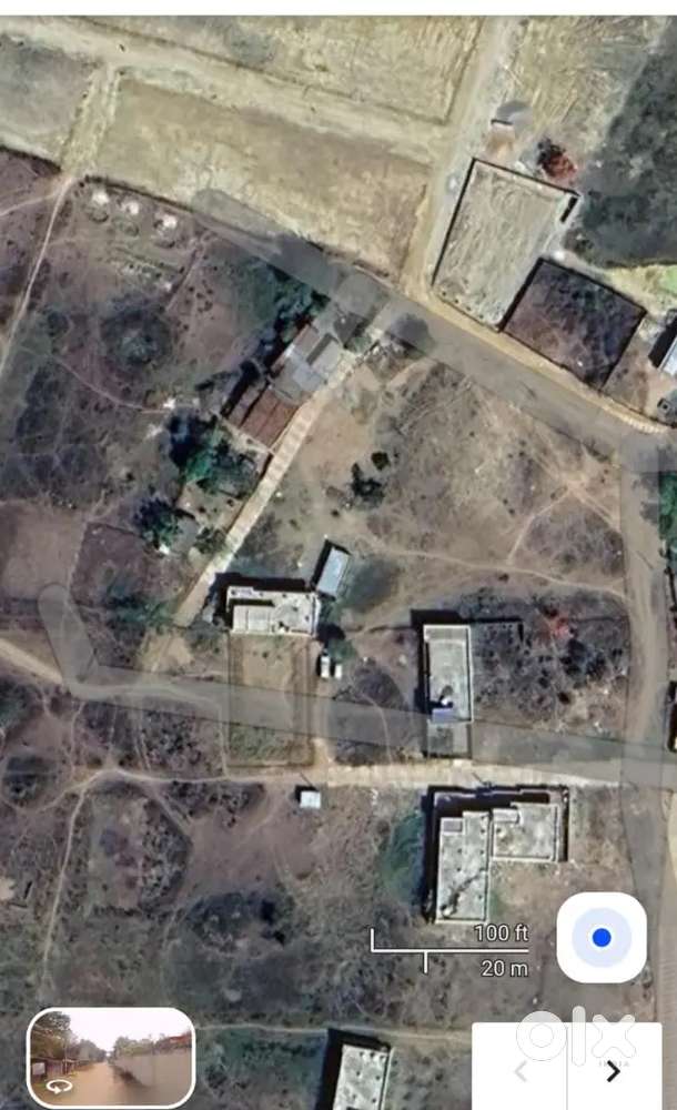 DIRECT OWNER-- 10 Dec. available at NAKTIGUDA