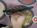Redmi note 8 pro