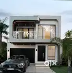 Villa 3bhk @ Tambaram
