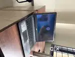 Dell Laptop.i3 —7 generation,windows 10