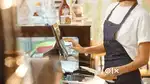 CASHIER - EXPERIENCED