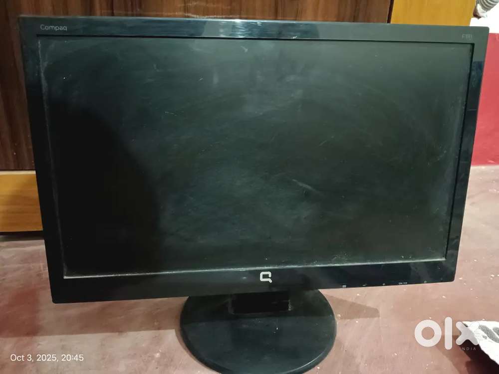 Sell my computer