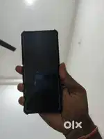 iQOO z5 5g Exchange available