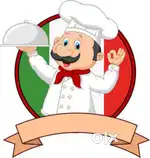 Chef/Cook for Kolkata Biryani and Kebab