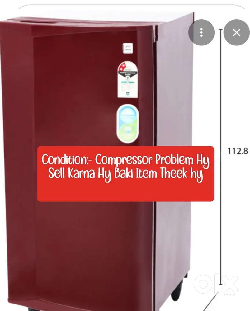 Sell Karna Hy Urgent !!