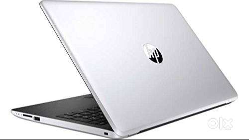 HP mini Tuch Screen i5 Good Condision me only 13999 me Laptop Holsalar