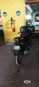 Well condition