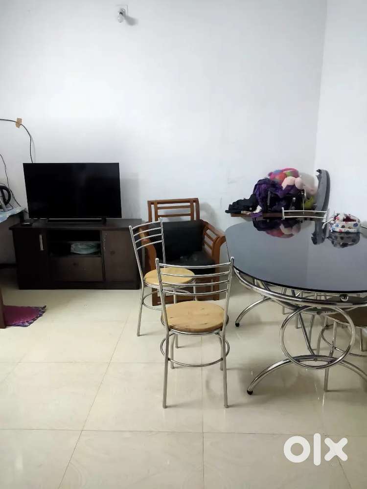 KARUKAPPILLY FIRST FLOOR FOR LEASE