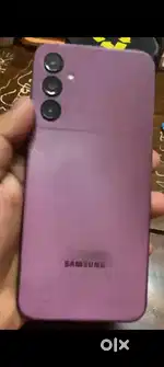 Samsung a14 5g (4gb 64gb)