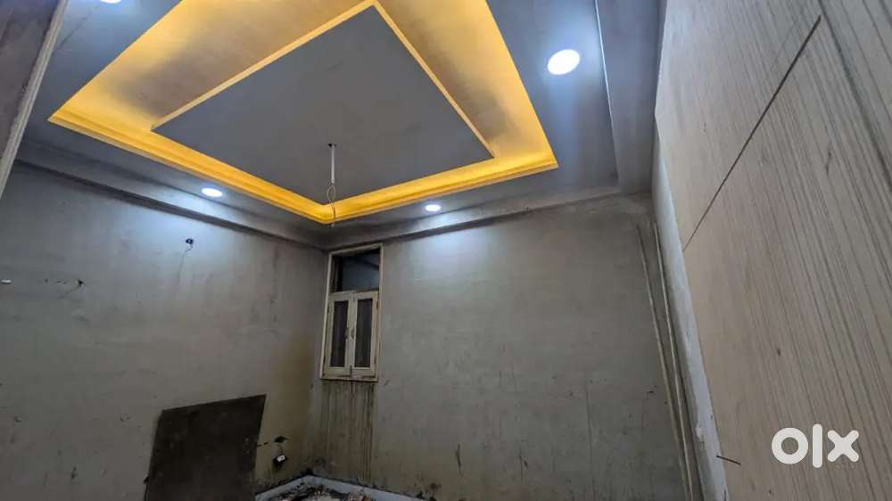 Dipawali offer registry charge free, 100 Gaj plot 4 Lac
