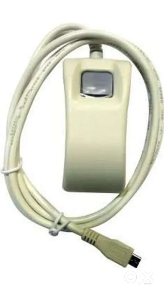 Startek Money withdrawal machine