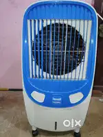 Samarcool cooler 80liter