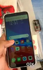 Oppo a5s 4/64