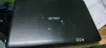 Asus Brand new laptop