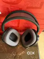 Airpods Max (Black)