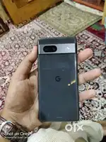 Google pixel 7a 8/128gb