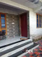Ladies Paying Guest Near Nightingale Nursing College