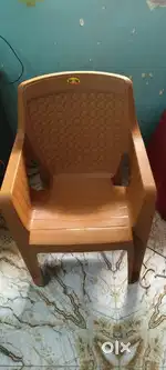Computer table