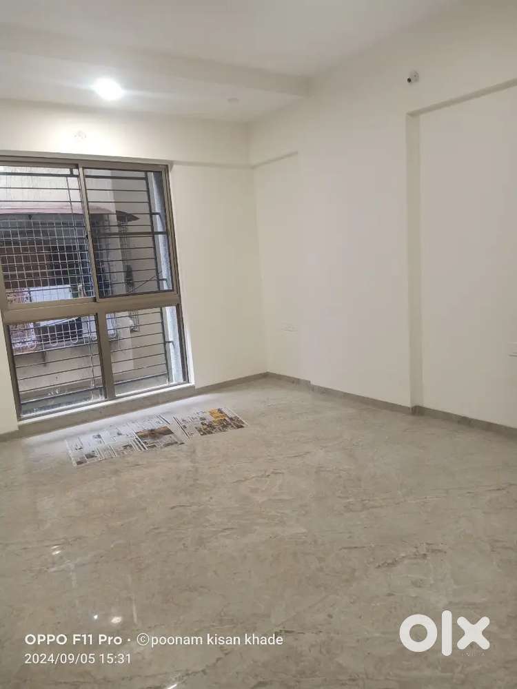 Bungalow for rent for office use at sahakar Nagar