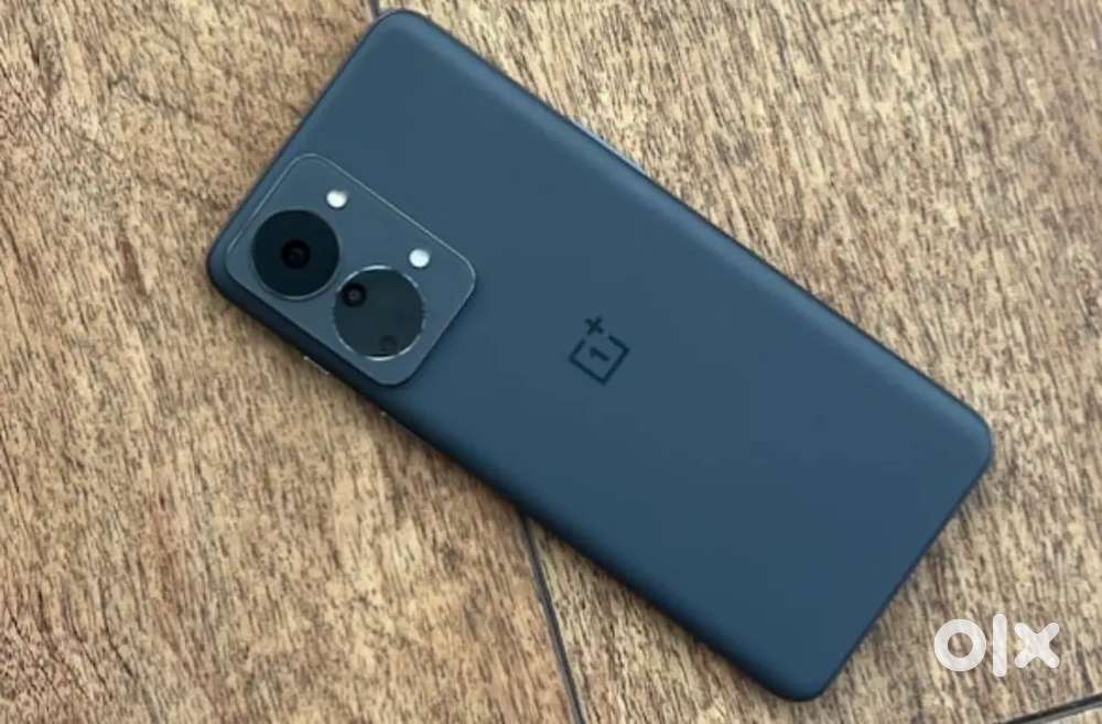 Oneplus nord 2t 5g