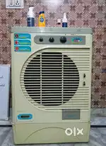 Water Cooler.