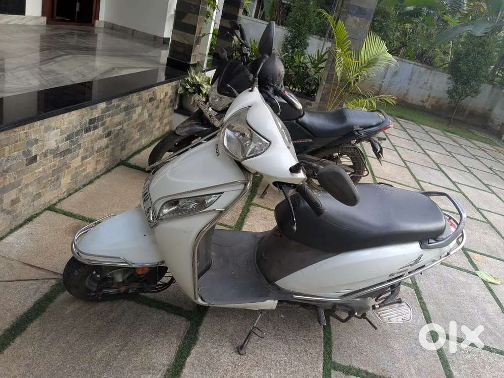 New insurance.new tyer.full codition