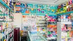 Pharmacist