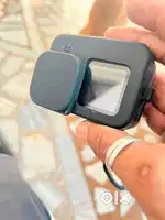 Gopro9 black