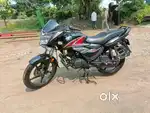 Disc brake