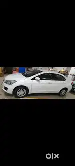 Maruti Suzuki Ciaz 2018 Petrol 68000 Km Driven . Fancy num