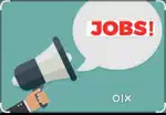 !Data entry jobs can change your life within a few months