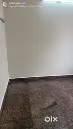 1 bedroom flat for rent near DAV School CHOOLAIMEDU