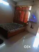 1bhk,2bhk,3bhk for rent and sell