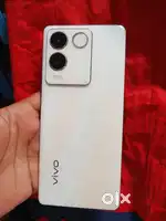 T2 pro (256gb)