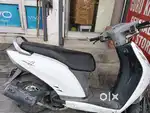 Very good condition
