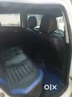 Maruti Suzuki Swift 2014