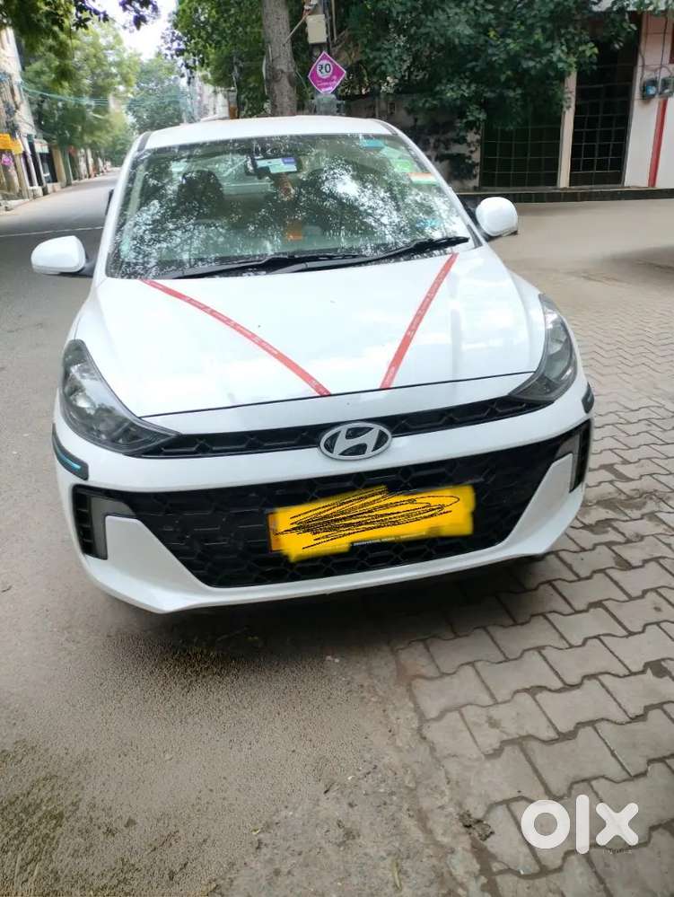Call centre me gadi chlane k liye driver chahiye