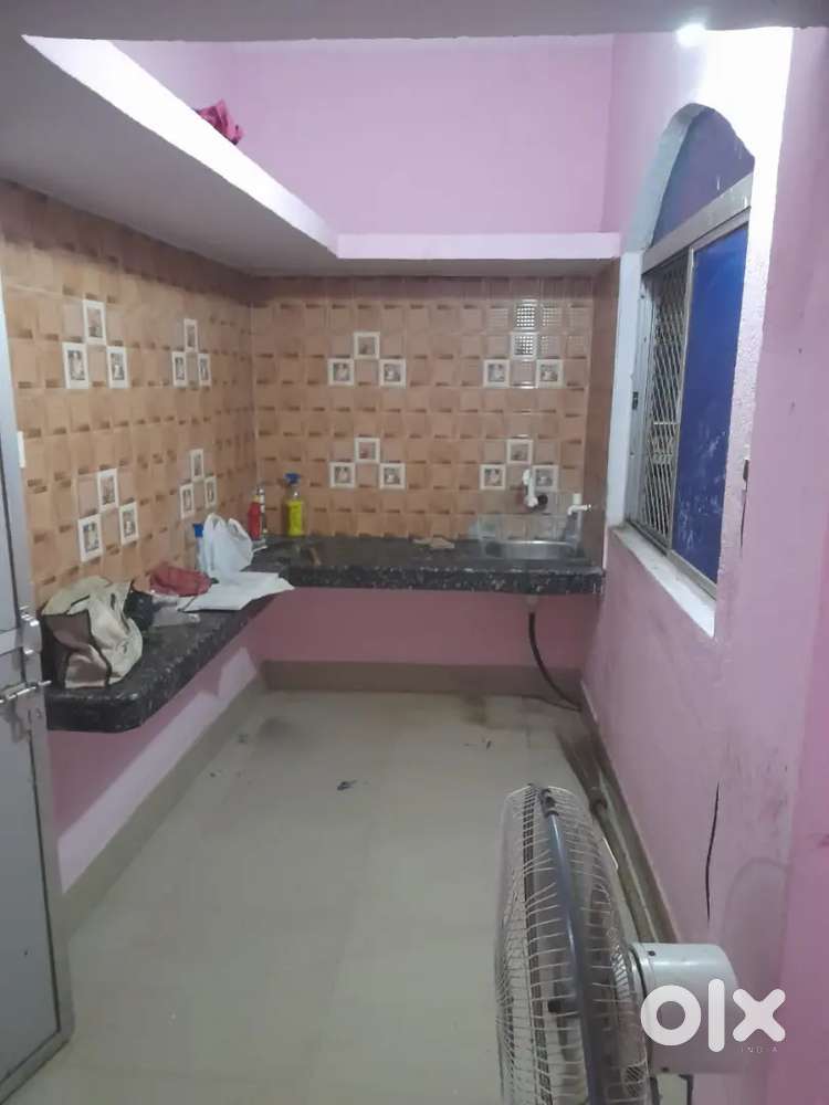 Rent 2 Bhk