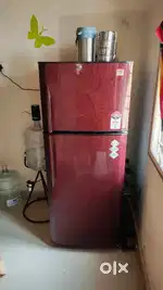 Godrej Double Door Fixed Price