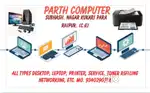 Computer.leptop chipl leval repairing